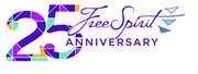 25 FreeSpirit Anniversary